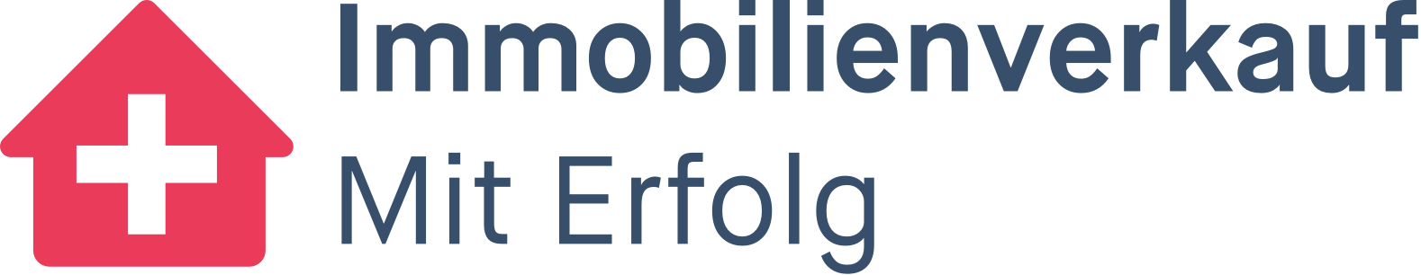 immobiliern-mit-Erfolg-Logo-1.png