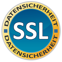 ssl-logo-04.png